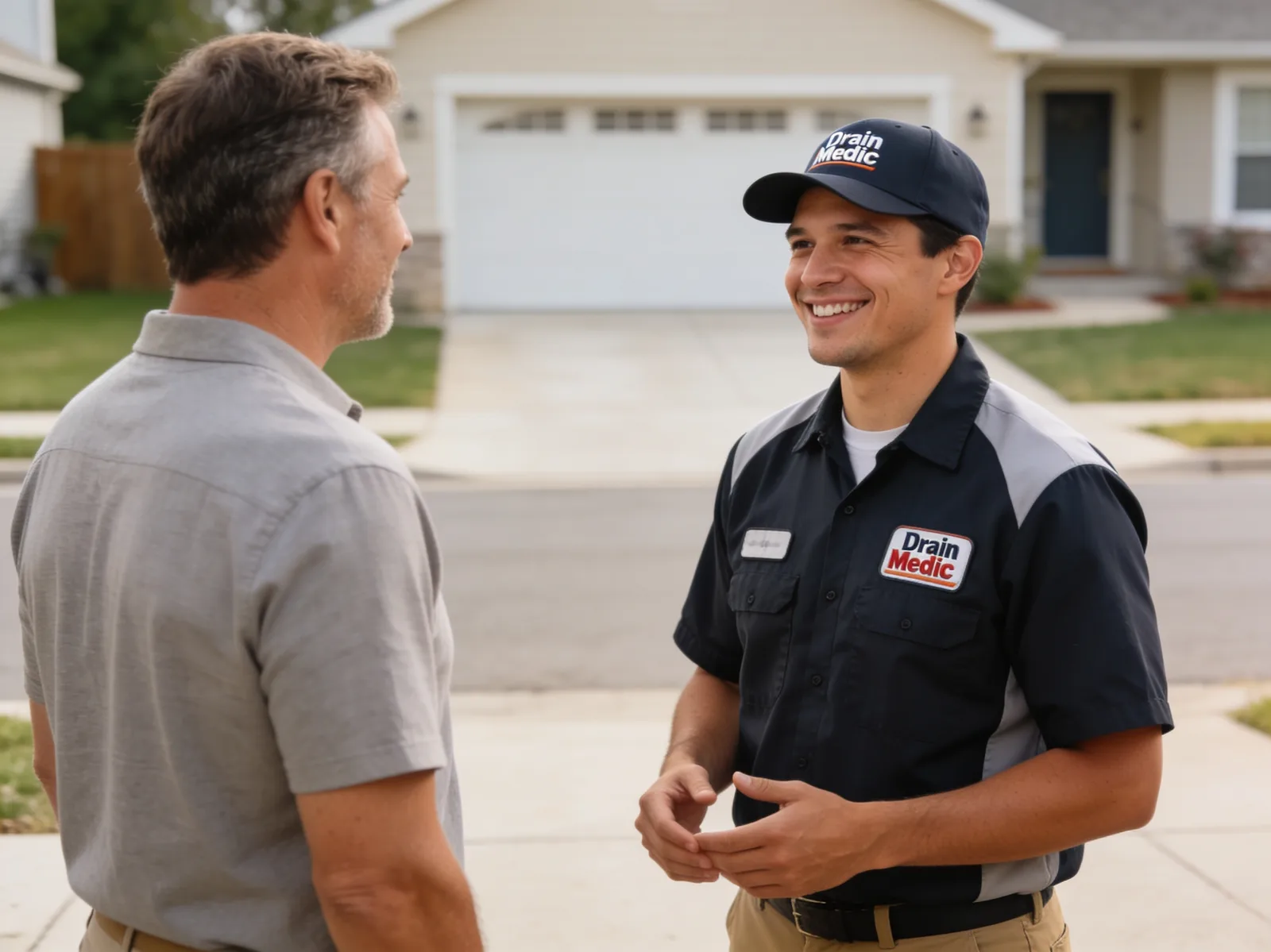 Garbage Disposal Repair Jackson, GA FAQs